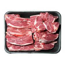Sheep Package