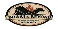 Braai & Beyond Logo